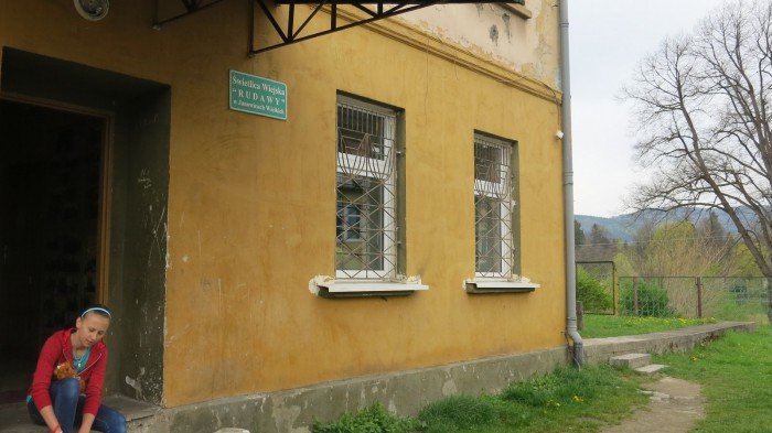 stowarzyszenie-z-janowic-walczy-o-zmiany-na-lepsze-foto-53360