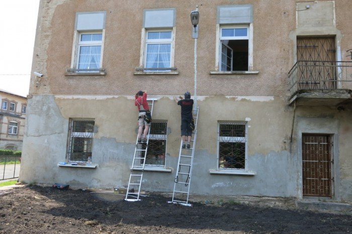 stowarzyszenie-z-janowic-walczy-o-zmiany-na-lepsze-foto-53360