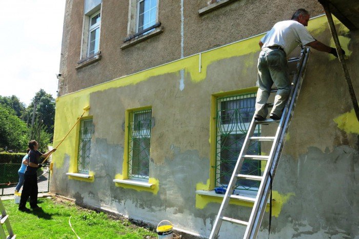 stowarzyszenie-z-janowic-walczy-o-zmiany-na-lepsze-foto-53360