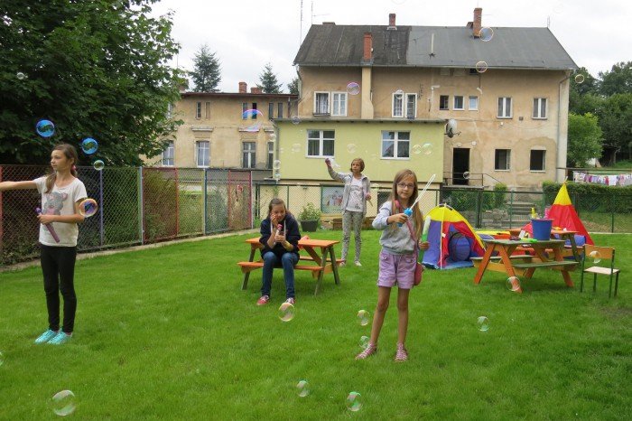 stowarzyszenie-z-janowic-walczy-o-zmiany-na-lepsze-foto-53360