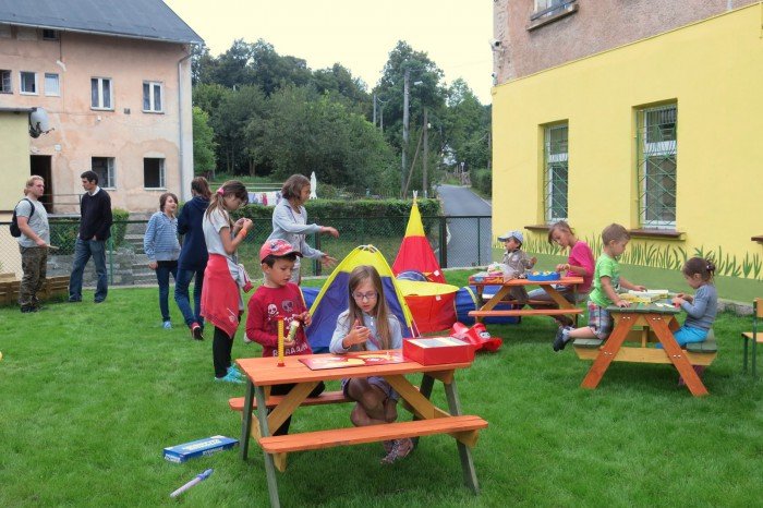stowarzyszenie-z-janowic-walczy-o-zmiany-na-lepsze-foto-53360