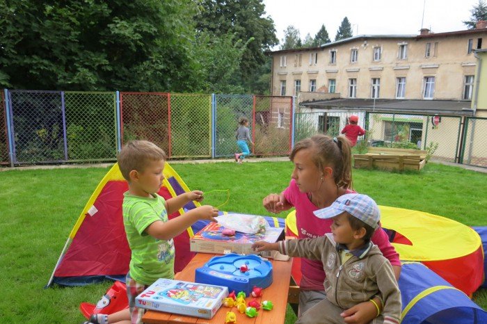 stowarzyszenie-z-janowic-walczy-o-zmiany-na-lepsze-foto-53360