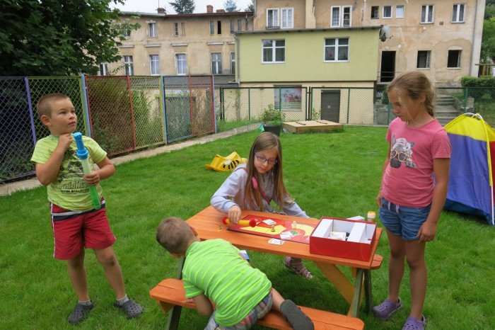 stowarzyszenie-z-janowic-walczy-o-zmiany-na-lepsze-foto-53360