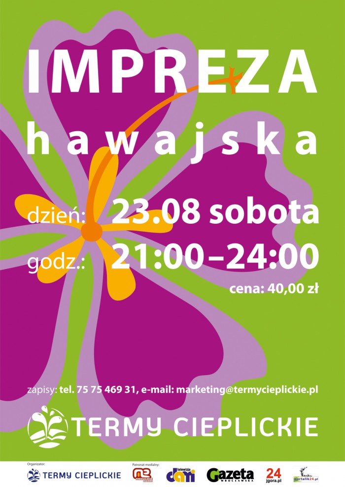 impreza-hawajska-w-termach-cieplickich-53361