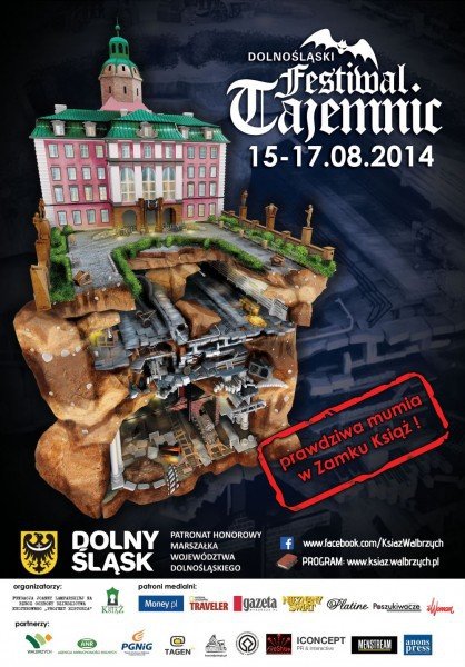 o-miedziance-na-ii-dolnoslaskim-festiwalu-tajemnic-na-zamku-ksiaz-53362