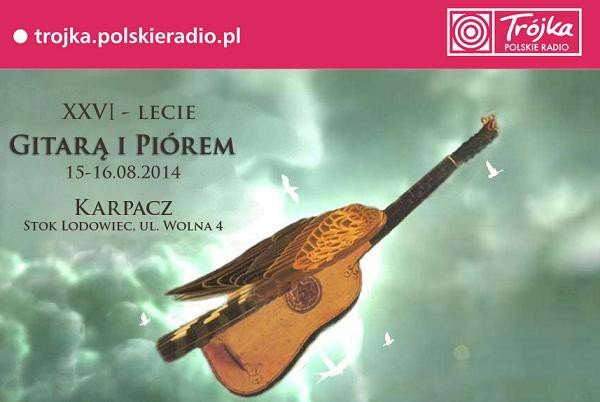dzis-po-raz-26-gitara-i-piorem-w-karpaczu-foto-53363