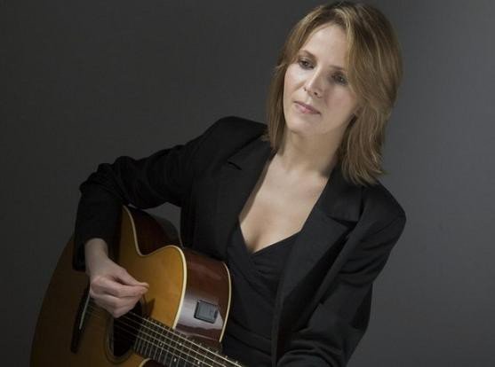 dzis-po-raz-26-gitara-i-piorem-w-karpaczu-foto-53363