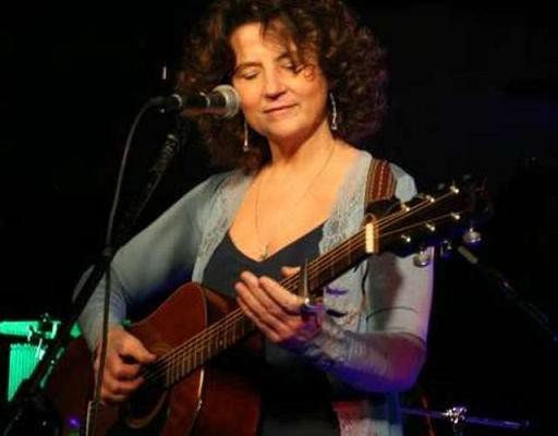 dzis-po-raz-26-gitara-i-piorem-w-karpaczu-foto-53363