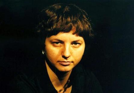 dzis-po-raz-26-gitara-i-piorem-w-karpaczu-foto-53363