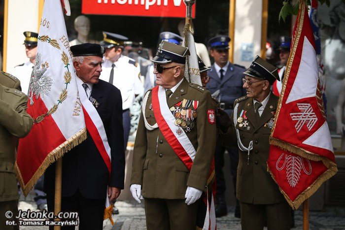 swieto-wojska-polskiego-takze-w-jeleniej-gorze-foto-53367