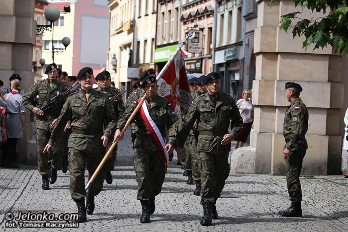 swieto-wojska-polskiego-takze-w-jeleniej-gorze-foto-53367