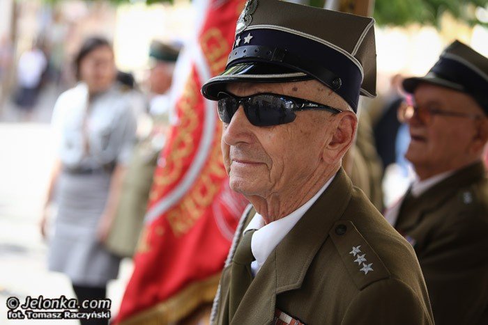 swieto-wojska-polskiego-takze-w-jeleniej-gorze-foto-53367
