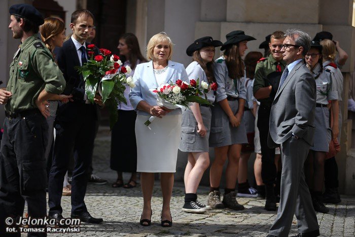 swieto-wojska-polskiego-takze-w-jeleniej-gorze-foto-53367