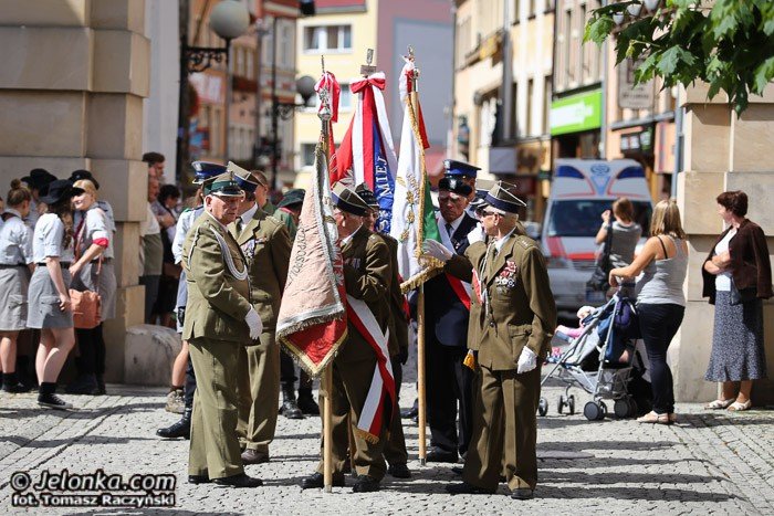 swieto-wojska-polskiego-takze-w-jeleniej-gorze-foto-53367
