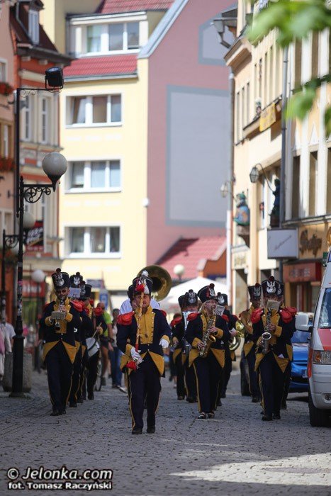 swieto-wojska-polskiego-takze-w-jeleniej-gorze-foto-53367