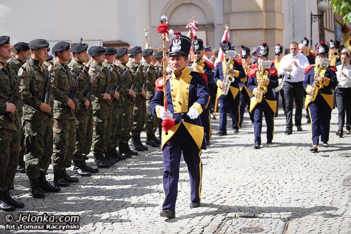 swieto-wojska-polskiego-takze-w-jeleniej-gorze-foto-53367