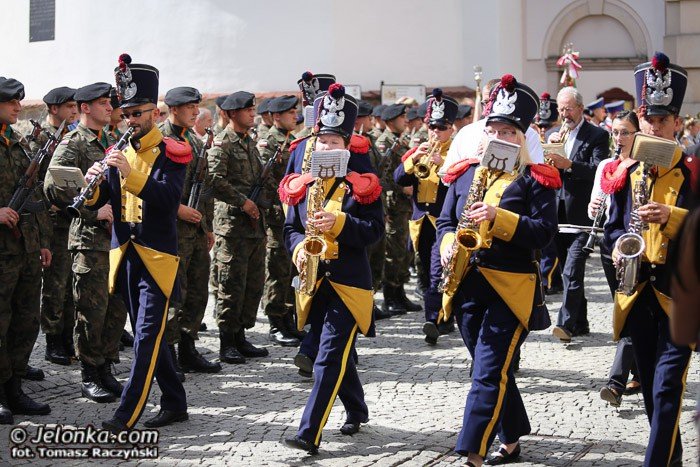 swieto-wojska-polskiego-takze-w-jeleniej-gorze-foto-53367