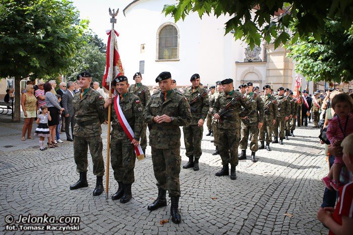 swieto-wojska-polskiego-takze-w-jeleniej-gorze-foto-53367