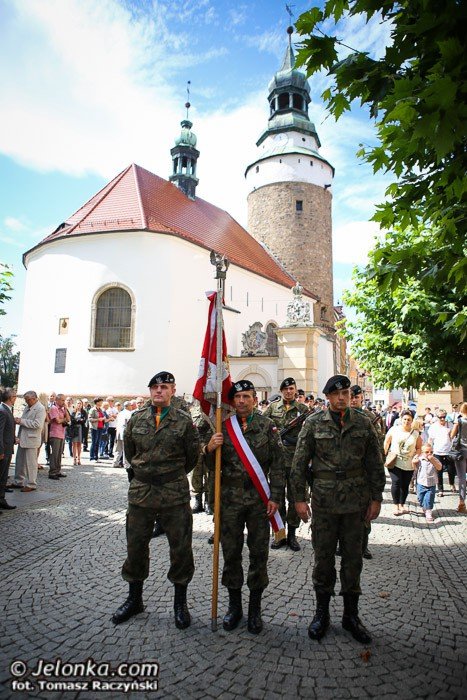 swieto-wojska-polskiego-takze-w-jeleniej-gorze-foto-53367