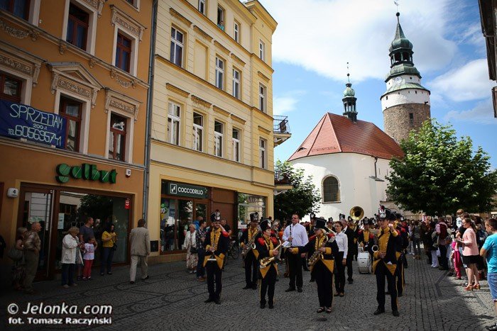 swieto-wojska-polskiego-takze-w-jeleniej-gorze-foto-53367