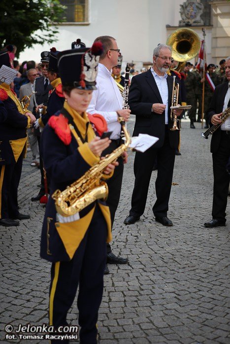 swieto-wojska-polskiego-takze-w-jeleniej-gorze-foto-53367