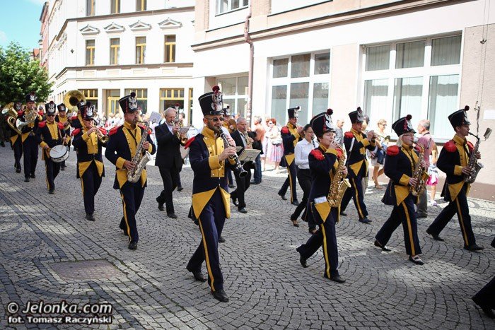 swieto-wojska-polskiego-takze-w-jeleniej-gorze-foto-53367