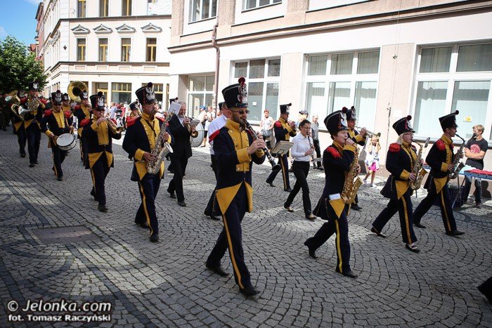swieto-wojska-polskiego-takze-w-jeleniej-gorze-foto-53367