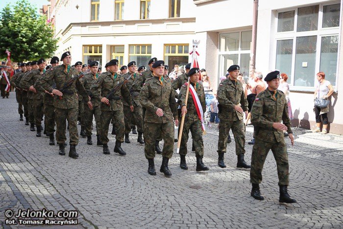 swieto-wojska-polskiego-takze-w-jeleniej-gorze-foto-53367