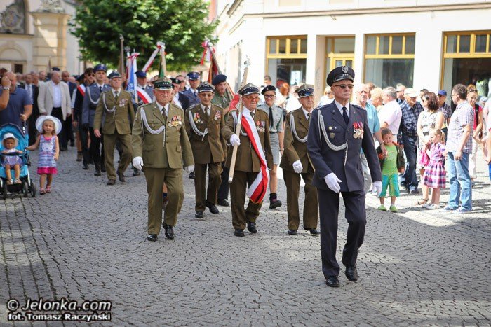 swieto-wojska-polskiego-takze-w-jeleniej-gorze-foto-53367