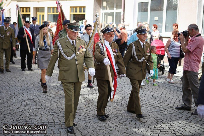 swieto-wojska-polskiego-takze-w-jeleniej-gorze-foto-53367
