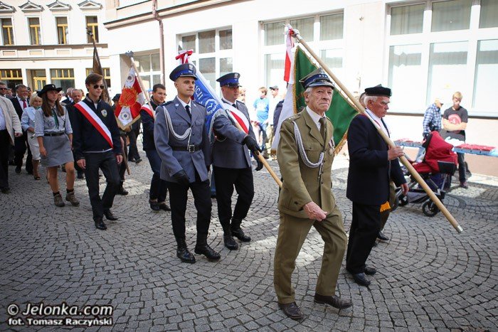 swieto-wojska-polskiego-takze-w-jeleniej-gorze-foto-53367
