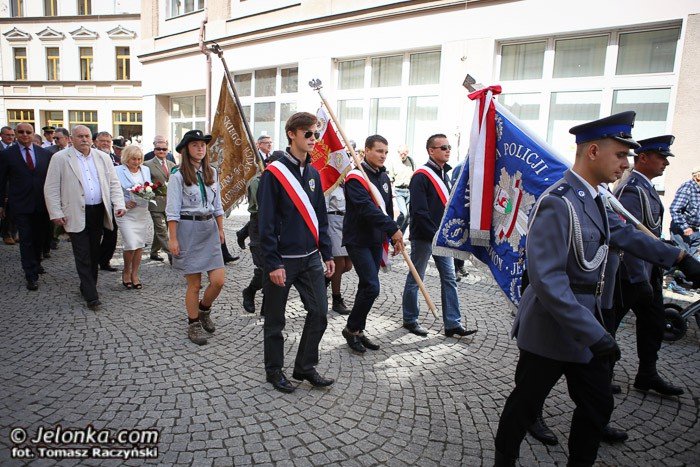 swieto-wojska-polskiego-takze-w-jeleniej-gorze-foto-53367