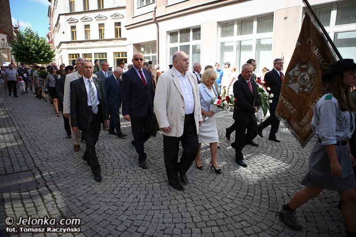 swieto-wojska-polskiego-takze-w-jeleniej-gorze-foto-53367