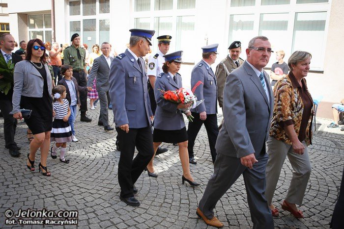 swieto-wojska-polskiego-takze-w-jeleniej-gorze-foto-53367