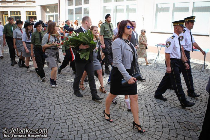 swieto-wojska-polskiego-takze-w-jeleniej-gorze-foto-53367