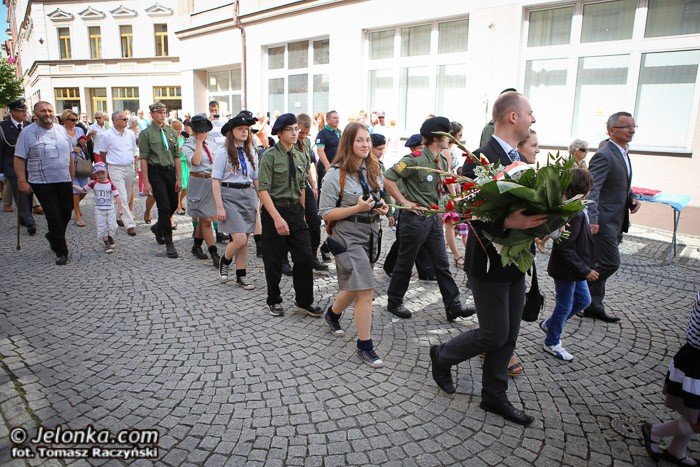 swieto-wojska-polskiego-takze-w-jeleniej-gorze-foto-53367