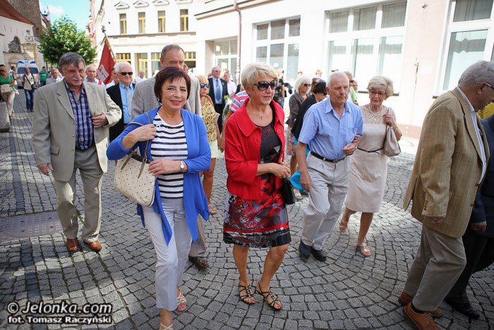 swieto-wojska-polskiego-takze-w-jeleniej-gorze-foto-53367