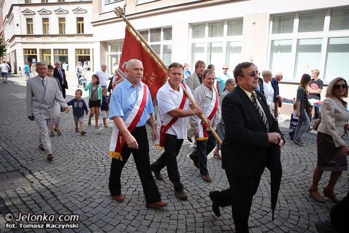 swieto-wojska-polskiego-takze-w-jeleniej-gorze-foto-53367