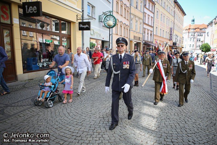 swieto-wojska-polskiego-takze-w-jeleniej-gorze-foto-53367