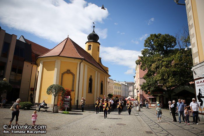 swieto-wojska-polskiego-takze-w-jeleniej-gorze-foto-53367