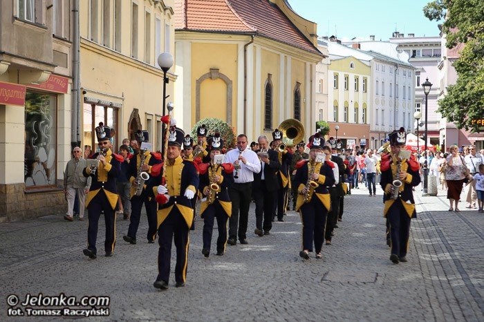swieto-wojska-polskiego-takze-w-jeleniej-gorze-foto-53367