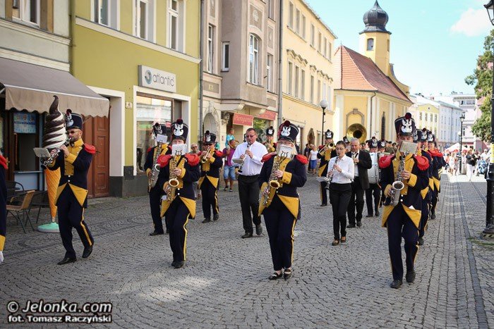 swieto-wojska-polskiego-takze-w-jeleniej-gorze-foto-53367