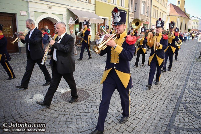 swieto-wojska-polskiego-takze-w-jeleniej-gorze-foto-53367