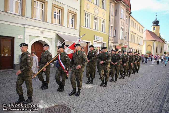 swieto-wojska-polskiego-takze-w-jeleniej-gorze-foto-53367