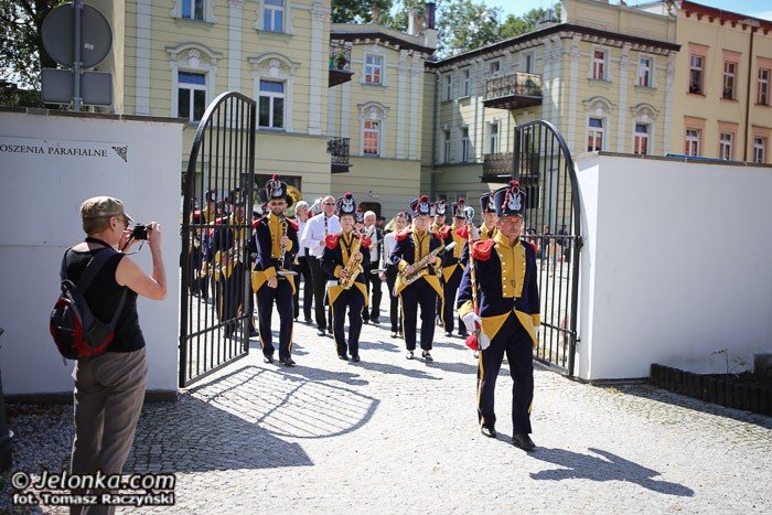 swieto-wojska-polskiego-takze-w-jeleniej-gorze-foto-53367