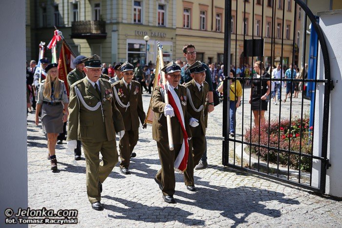 swieto-wojska-polskiego-takze-w-jeleniej-gorze-foto-53367
