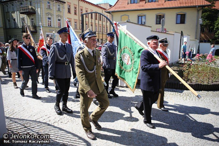 swieto-wojska-polskiego-takze-w-jeleniej-gorze-foto-53367