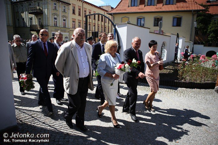 swieto-wojska-polskiego-takze-w-jeleniej-gorze-foto-53367