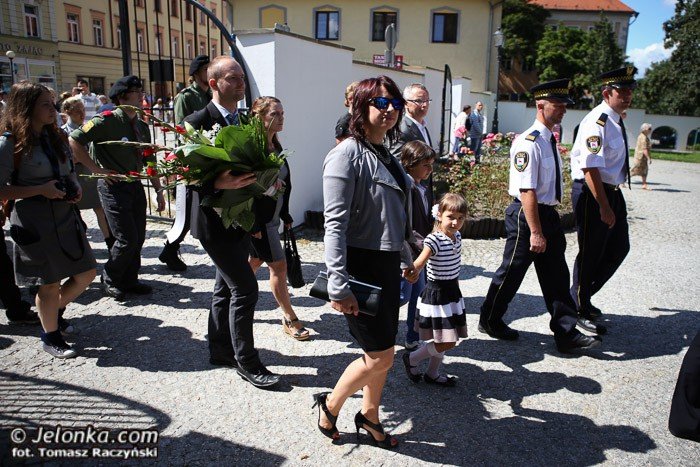 swieto-wojska-polskiego-takze-w-jeleniej-gorze-foto-53367
