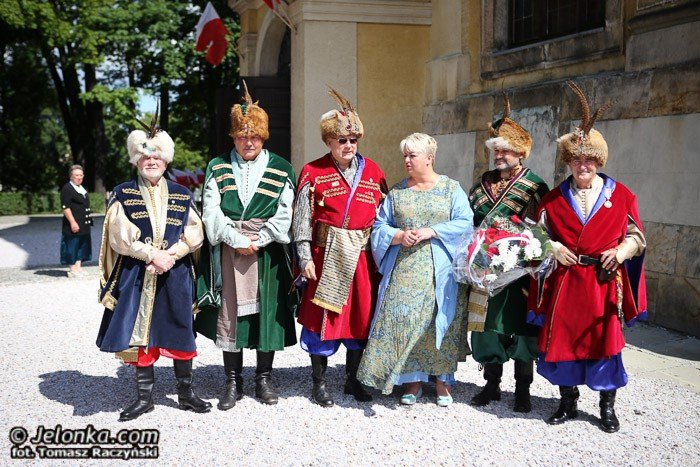 swieto-wojska-polskiego-takze-w-jeleniej-gorze-foto-53367